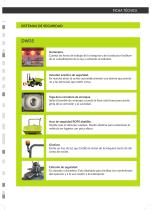 Catalogo Agrimac - 9