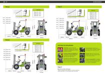 Catalogo_Agrimac_2025_ES - 10