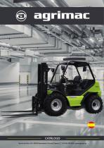 Catalogo_Agrimac_2025_ES - 1