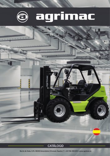 Catalogo_Agrimac_2025_ES
