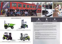 Catalogo_Agrimac_2025_ES - 2