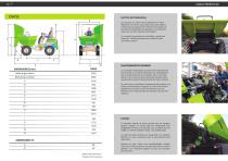 Catalogo_Agrimac_2025_ES - 4