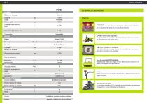 Catalogo_Agrimac_2025_ES - 5