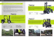 Catalogo_Agrimac_2025_ES - 6