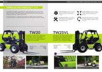 Catalogo_Agrimac_2025_ES - 7