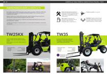Catalogo_Agrimac_2025_ES - 8