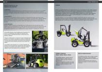 Catalogo_Agrimac_2025_ES - 9