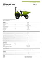 DW35_ES - 1