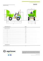 DW35_ES - 2