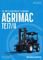 TE17_ES