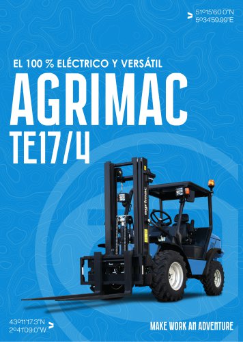 TE17_ES