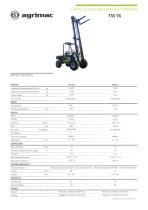 TW16_ES - 1