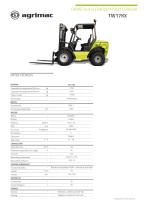 TW17KX_ES - 1