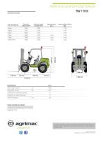 TW17KX_ES - 2