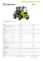 TW20_ES - 1