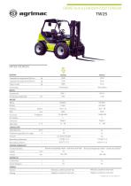 TW25_ES - 1