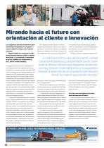 HAMMAR - 10