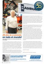 HAMMAR - 2
