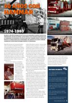HAMMAR - 3