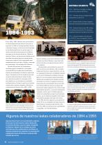 HAMMAR - 4