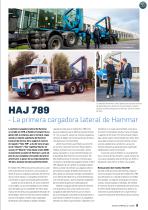 HAMMAR - 9