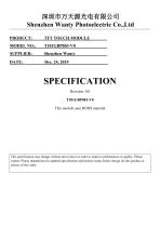 T101GBP003-V0