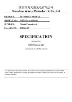 WTY070144A11-K01