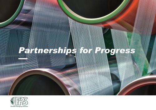 4 Loop FIBC Brochure