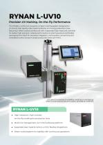 RYNAN L-UV10