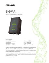 SIGMA