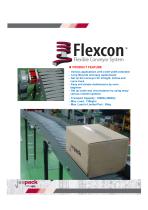 Flexcon