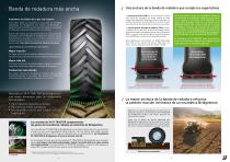 bridgestone_neumatico_VX-R_folleto_informativo_castellano - 2