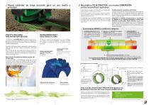 bridgestone_neumatico_VX-R_folleto_informativo_castellano - 3