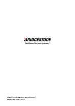 bridgestone_neumatico_VX-R_folleto_informativo_castellano - 5