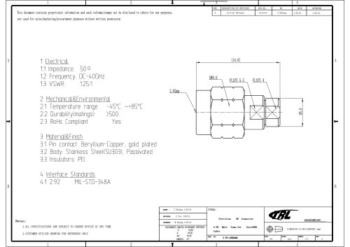 2.92-J3506AG