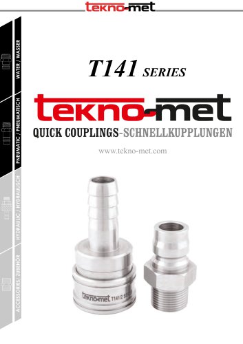 T141