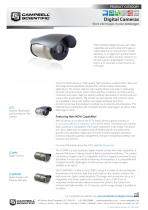 Digital Cameras