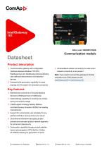 CM2GW101BAB