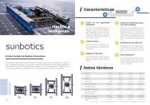 catalogo general-10