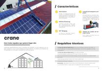 catalogo general-11
