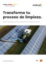 catalogo general-1
