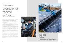 catalogo general-2