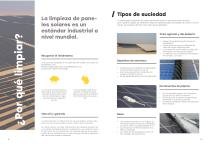 catalogo general-3
