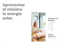 catalogo general-4