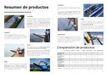 catalogo general-5