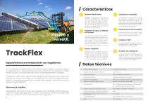 catalogo general-6