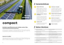 catalogo general-7