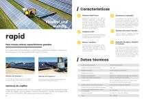 catalogo general-8