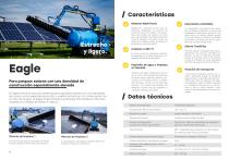 catalogo general-9