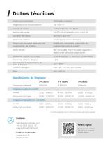 SunBrush mobil TrackFlex-4